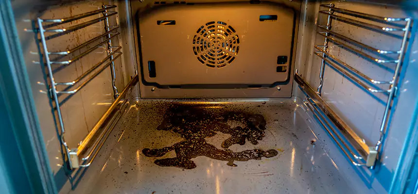 Our Air Duct Overhaul & Upgrades Services in Hamilton, OH