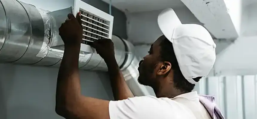 Our Licensed And Insured Cleaners in Hamilton, OH