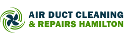 Air Duct Cleaning & Repairs Hamilton