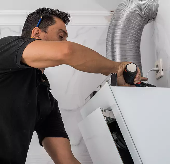 Why Homeowners & Businesses Trust Us in Hamilton, OH?