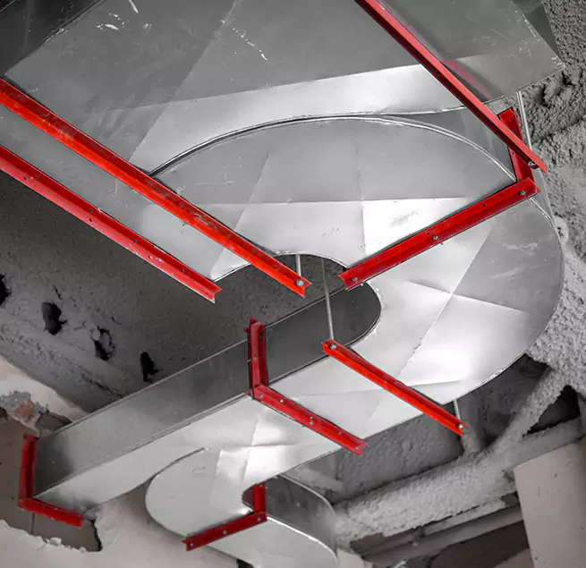 Why Homeowners & Businesses Trust Us in Hamilton, OH?