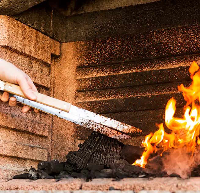 Why Homeowners & Businesses Trust Us in Hamilton, OH?