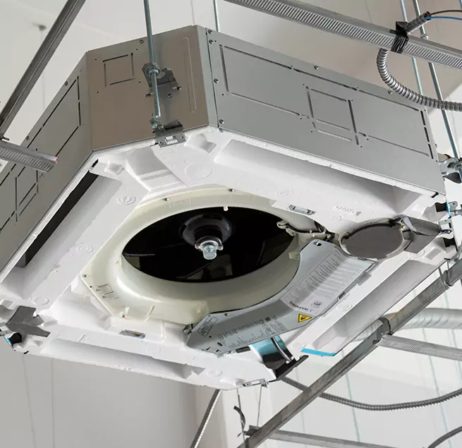 Why Homeowners & Businesses Trust Us in Hamilton, OH?