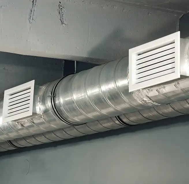 Why Homeowners Businesses Trust Us in Hamilton, OH