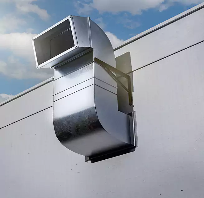 Why Homeowners & Businesses Trust Us in Hamilton, OH