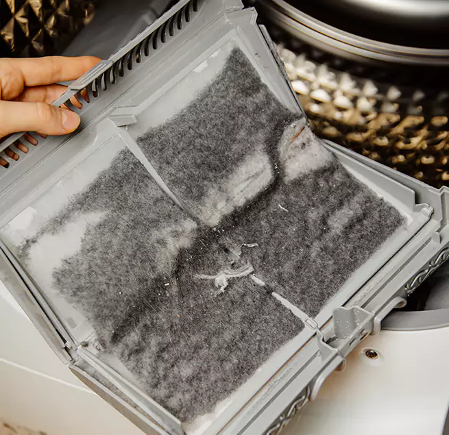 Why Homeowners & Businesses Trust Us Hamilton, OH?