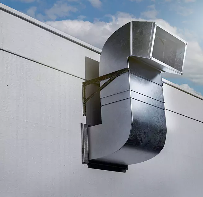 Why Homeowners & Businesses Trust Us in Hamilton, OH