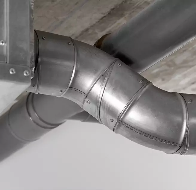 Why Homeowners & Businesses Trust Us in Hamilton, OH?